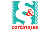 SyS Cortinajes